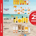 Antevisão Folheto WELLS Promoções de 11 maio a 13 junho